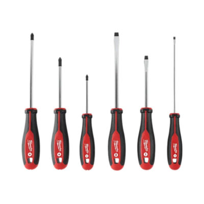 bo-6-cay-tua-vit-milwaukee-48-22-2706