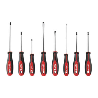 bo-8-cay-vit-48-22-2708-milwaukee