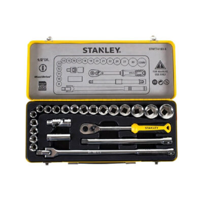 bo-dau-tuyp-12-inch-24pcs-stanley-stmt74183-8