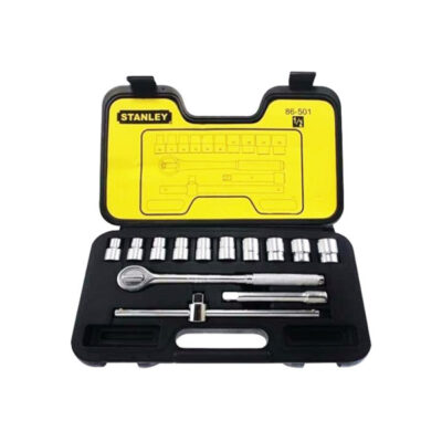 bo-dau-tuyp-14-pcs-12inch-stanley-86-501