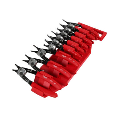 bo-kim-mo-phe-milwaukee-48-22-6539-gom-9-cay-chinh-hang