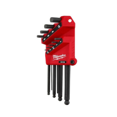 bo-luc-giac-48-22-2186-milwaukee