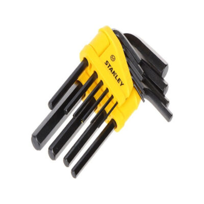 bo-luc-giac-dau-bang-stanley-69-253