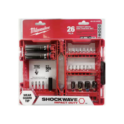 bo-mui-vit-da-nang-26-pcs-48-32-4408