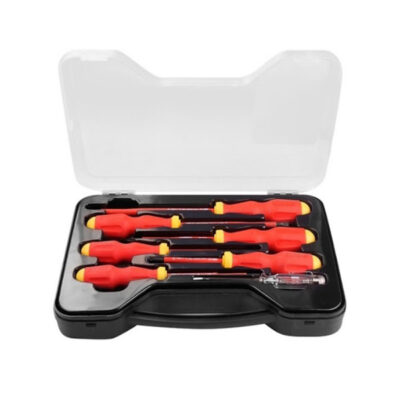 bo-vit-cach-dien-1000v-7-chi-tiet-stanley-stmt60175