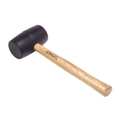 bua-cao-su-stanley-stht57527-8