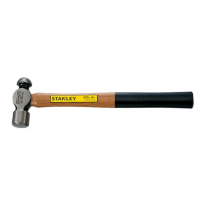 bua-dau-tron-stanley-stht54191-8