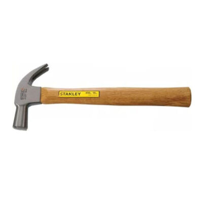 bua-nho-dinh-can-go-stanley-stht51339-8