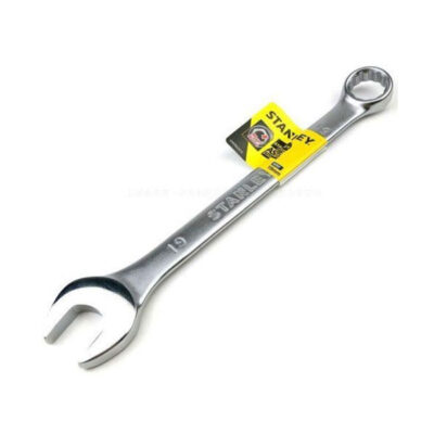 co-le-vong-mieng-19mm-stanley-stmt80233-8b