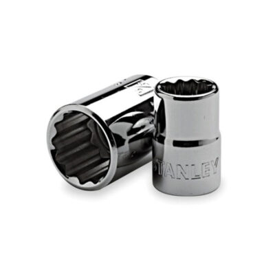 dau-khau-1-2-12-canh-stanley-stmt72964-8b