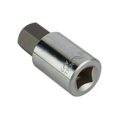 dau-khau-12-mui-luc-giac-stanley-stmt73381-8b