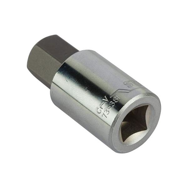 3Rtech.vn – Thiết bị công nghiệp 3R Việt Nam