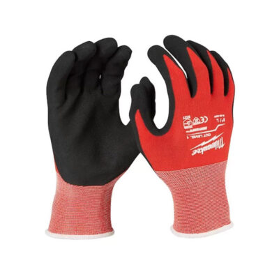 gang-tay-chong-cat-level-1-size-l