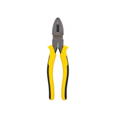 kim-cach-dien-1000v-8-200mm-stanley-stht84029-8