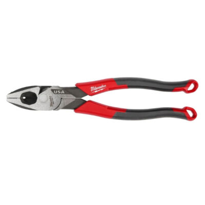 kim-cam-tay-linemen-9-inch-mt550-milwaukee