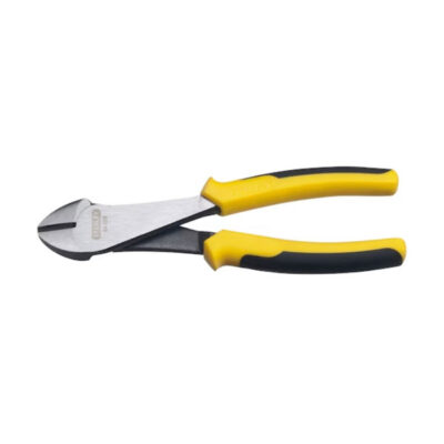 kim-cat-7-180mm-stanley-stht84028-8