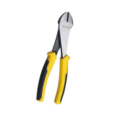 kim-cat-8-200mm-stanley-stht84607-8