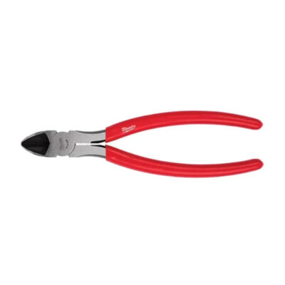 kim-cat-cheo-8-inch-48-22-6508-milwaukee