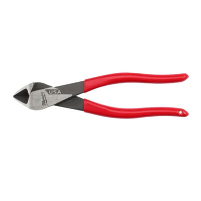 kim-cat-cheo-8-inch-mt508-milwaukee