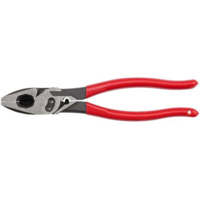 kim-cat-va-bam-cos-linemen-9-inch-mt500c-milwaukee