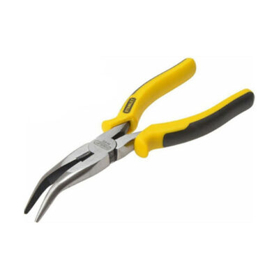 kim-mo-nhon-cong-stanley-stht84071-8