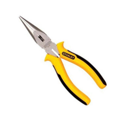 kim-mo-nhon-stanley-stht84032-8