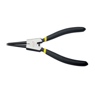 kim-mo-phe-stanley-stht84271-8