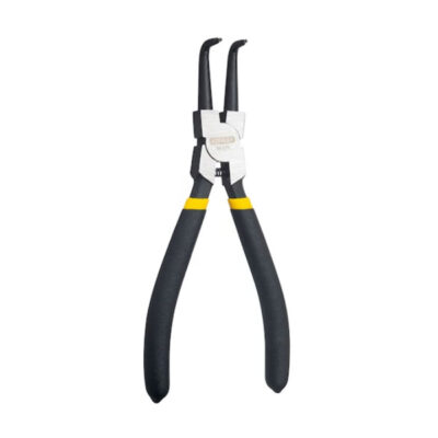 kim-mo-phe-trong-mui-cong-stanley-stht84274-8