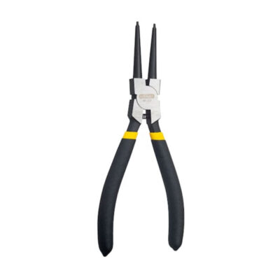 kim-mo-phe-trong-stanley-stht84273-8