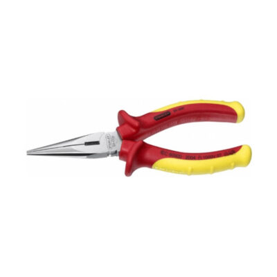 kim-nhon-cach-dien-stanley-84-006