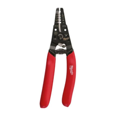 kim-tuot-day-48-22-6109-milwaukee