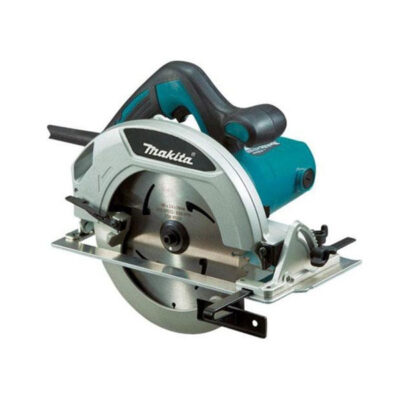 may-cua-dia-makita-hs7000