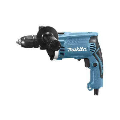 may-khoan-bua-makita-hp1631