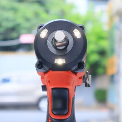 may-siet-bu-long-1-2-inch-milwaukee-m12-fiw2f12-stubby-2