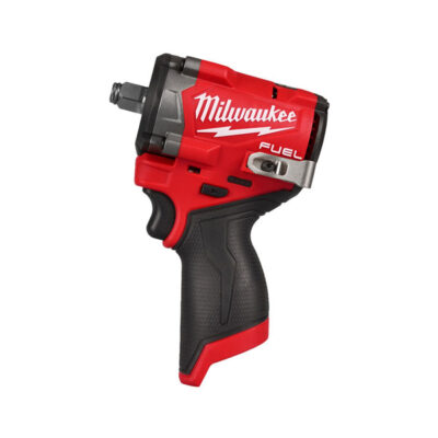 may-siet-bu-long-1-2-inch-milwaukee-m12-fiw2f12-stubby