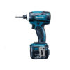 may-van-vit-dung-pin-makita-td133d