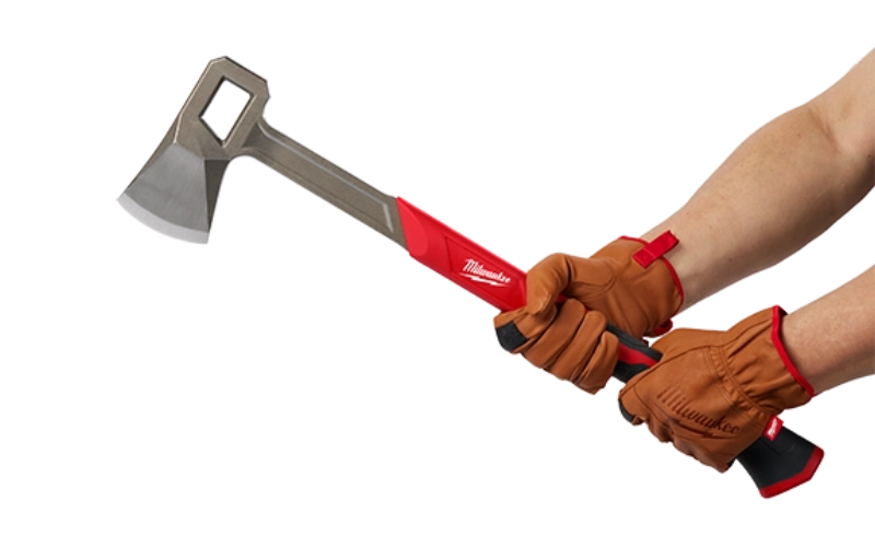 milwaukee-48-22-9062-5