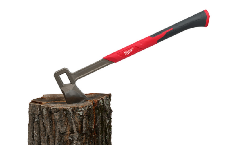 milwaukee-48-22-9062-6