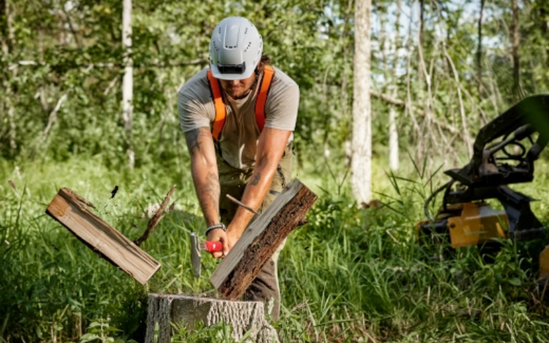 milwaukee-48-22-9062-8