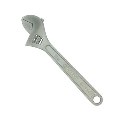 mo-let-300mm-stmt87434-8-stanley