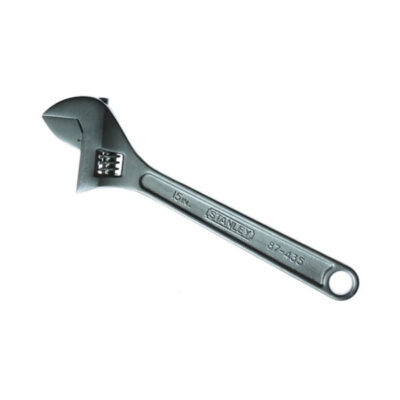 mo-let-375mm-stmt87435-8-stanley