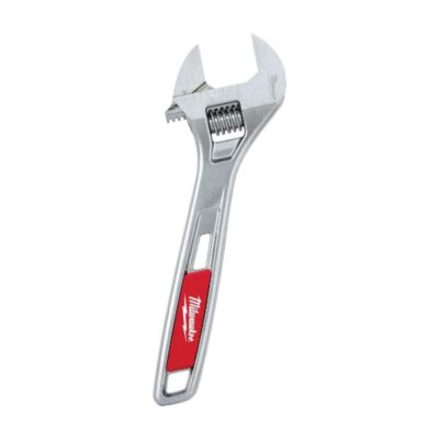 mo-let-6-inch-milwaukee-48-22-7406x-152mm