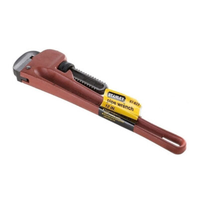 mo-let-rang-12-x-300mm-87-623-23-stanley