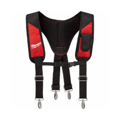 phu-kien-deo-lung-dung-dung-cu-milwaukee-48-22-8145