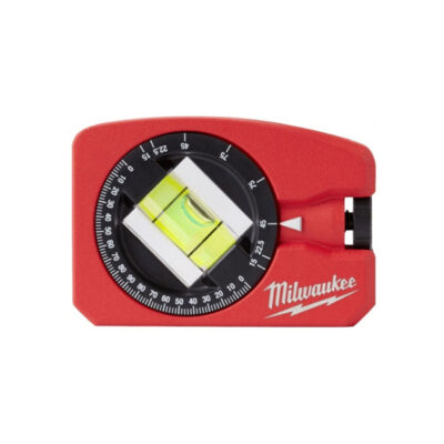 thuoc-can-bang-bo-tui-do-goc-360-do-48-22-5102a-milwaukee