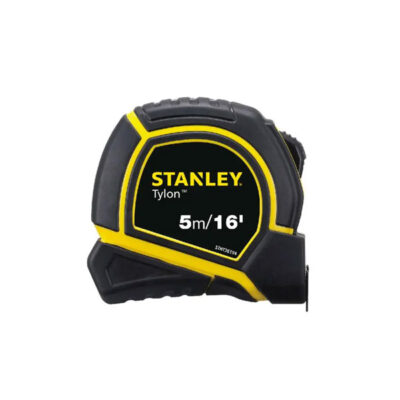 thuoc-cuon-tylon-5m-16-19mm-stht36194