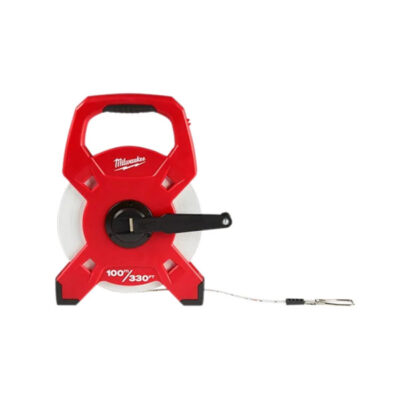 thuoc-do-dai-100m-330ft-48-22-5310-milwaukee