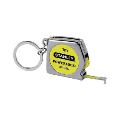 thuoc-keo-powerlock-stanley-0-39-055