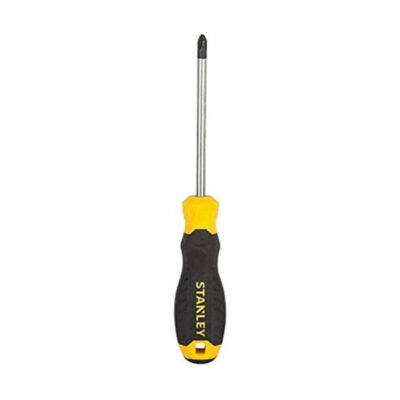 tua-vit-bake-stanley-stmt60809-8