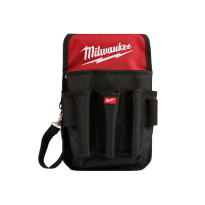 tui-dung-dung-cu-da-nang-2-5-inch-milwaukee-48-22-8119